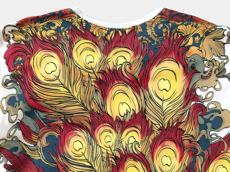 ЦАРЕВИЧ [ФУТБОЛКА МУЖСКАЯ]