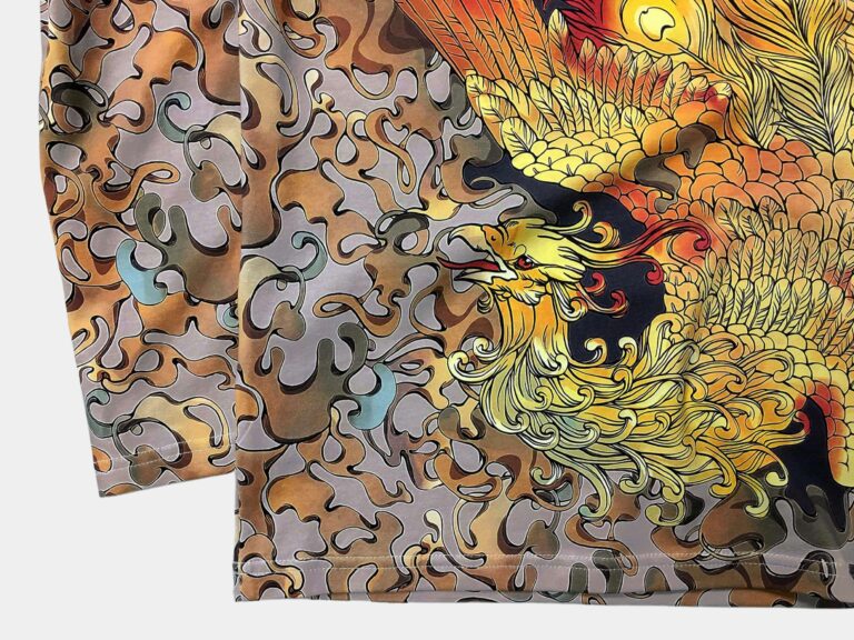 ЦАРЕВИЧ [ЛОНГСЛИВ МУЖСКОЙ]