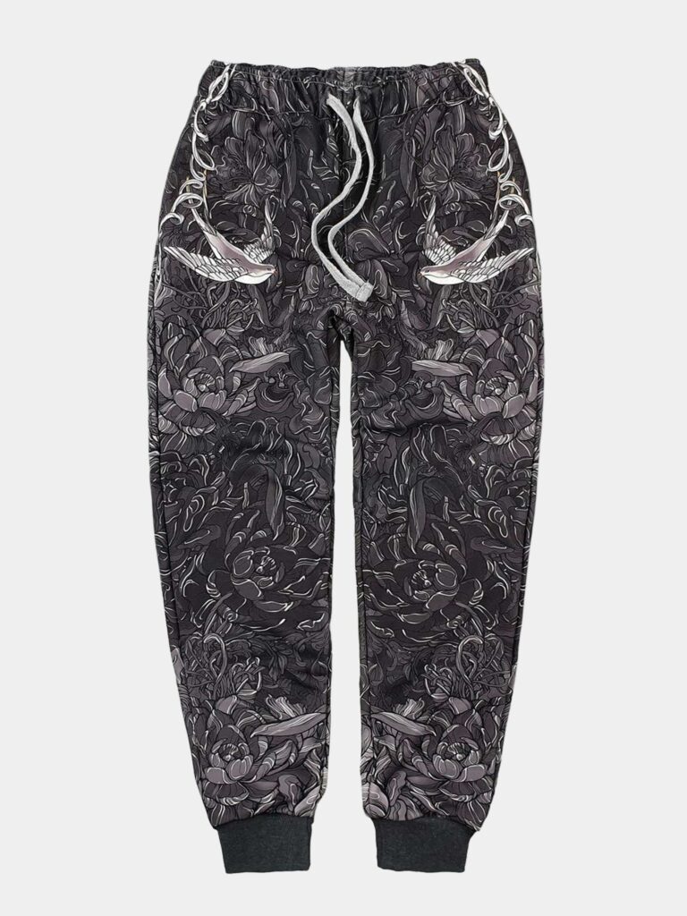 ГУСАР [ТРЕНИКИ УНИСЕКС]