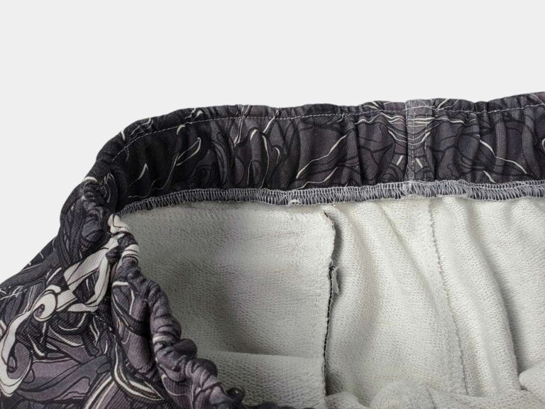 ГУСАР [ТРЕНИКИ УНИСЕКС]