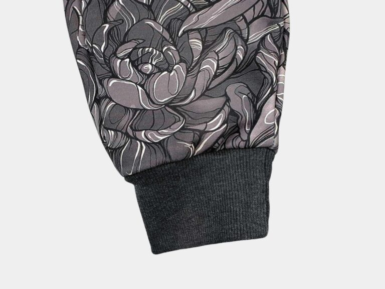 ГУСАР [ТРЕНИКИ УНИСЕКС]