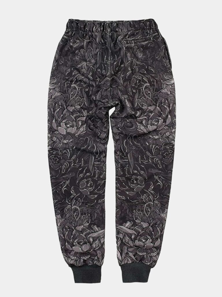 ГУСАР [ТРЕНИКИ УНИСЕКС]