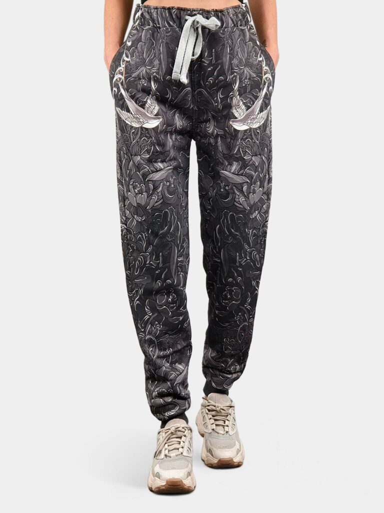 ГУСАР [ТРЕНИКИ УНИСЕКС]