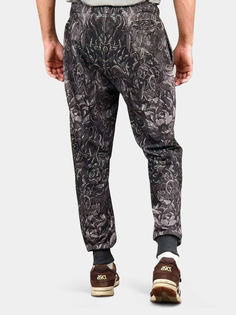 ГУСАР [ТРЕНИКИ УНИСЕКС]