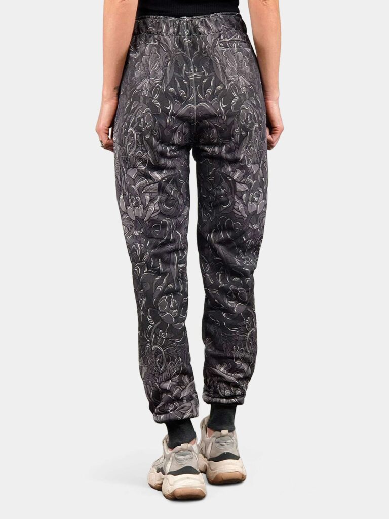 ГУСАР [ТРЕНИКИ УНИСЕКС]