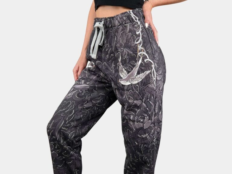 ГУСАР [ТРЕНИКИ УНИСЕКС]