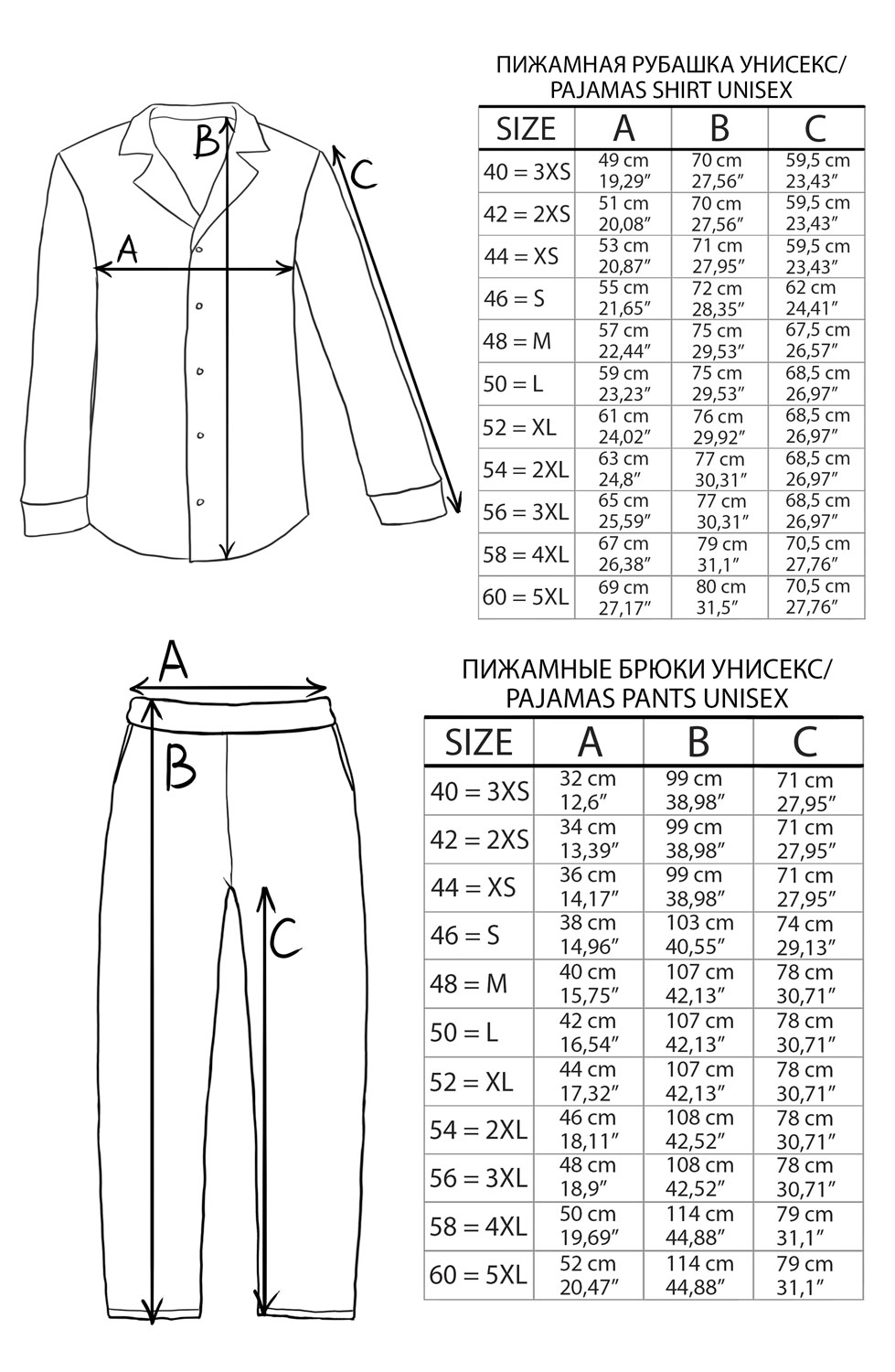 Tablitsa-bruki-obmer
