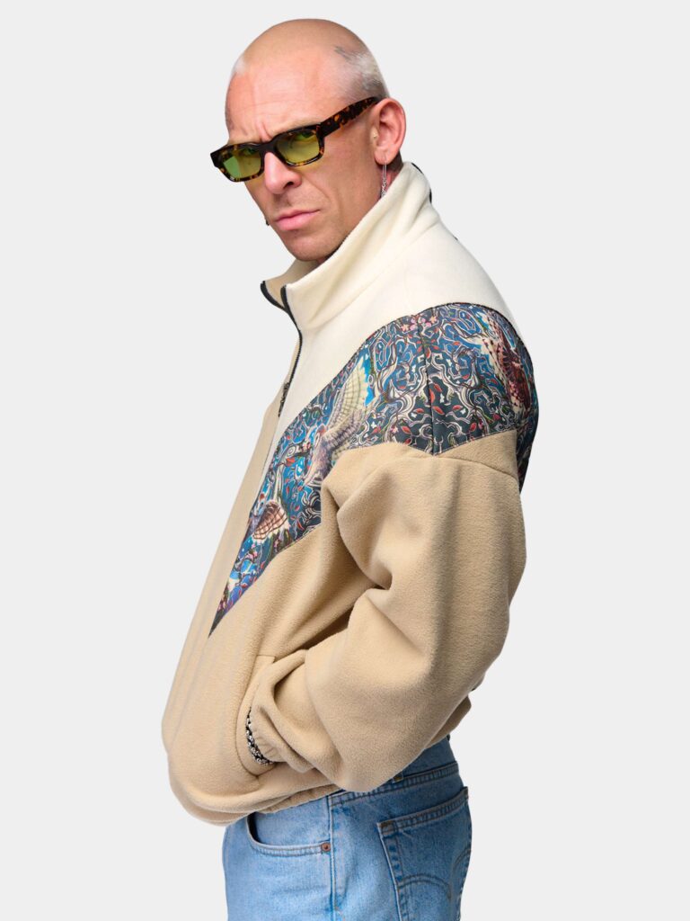 СОВЫ [ОЛИМПИЙКА УНИСЕКС]