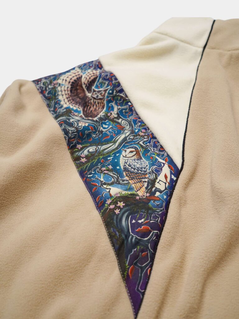 СОВЫ [ОЛИМПИЙКА УНИСЕКС]