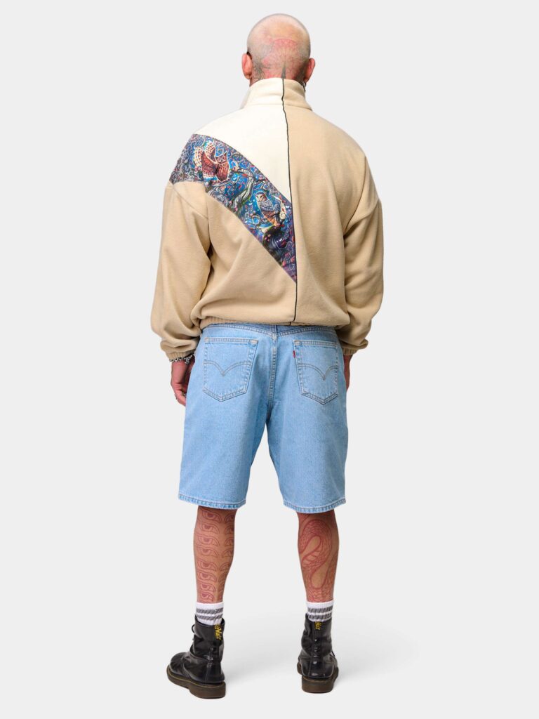 СОВЫ [ОЛИМПИЙКА УНИСЕКС]