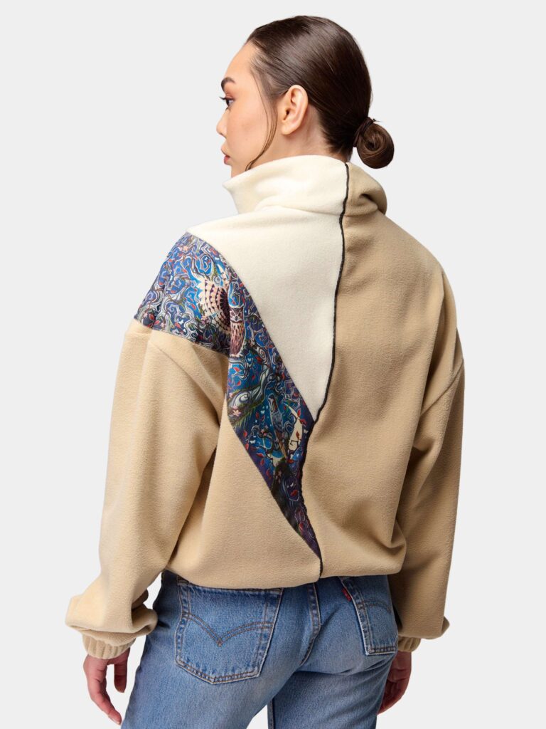 СОВЫ [ОЛИМПИЙКА УНИСЕКС]