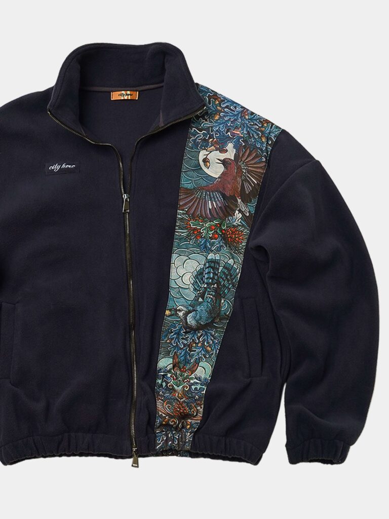 СОЙКИ [ОЛИМПИЙКА УНИСЕКС]