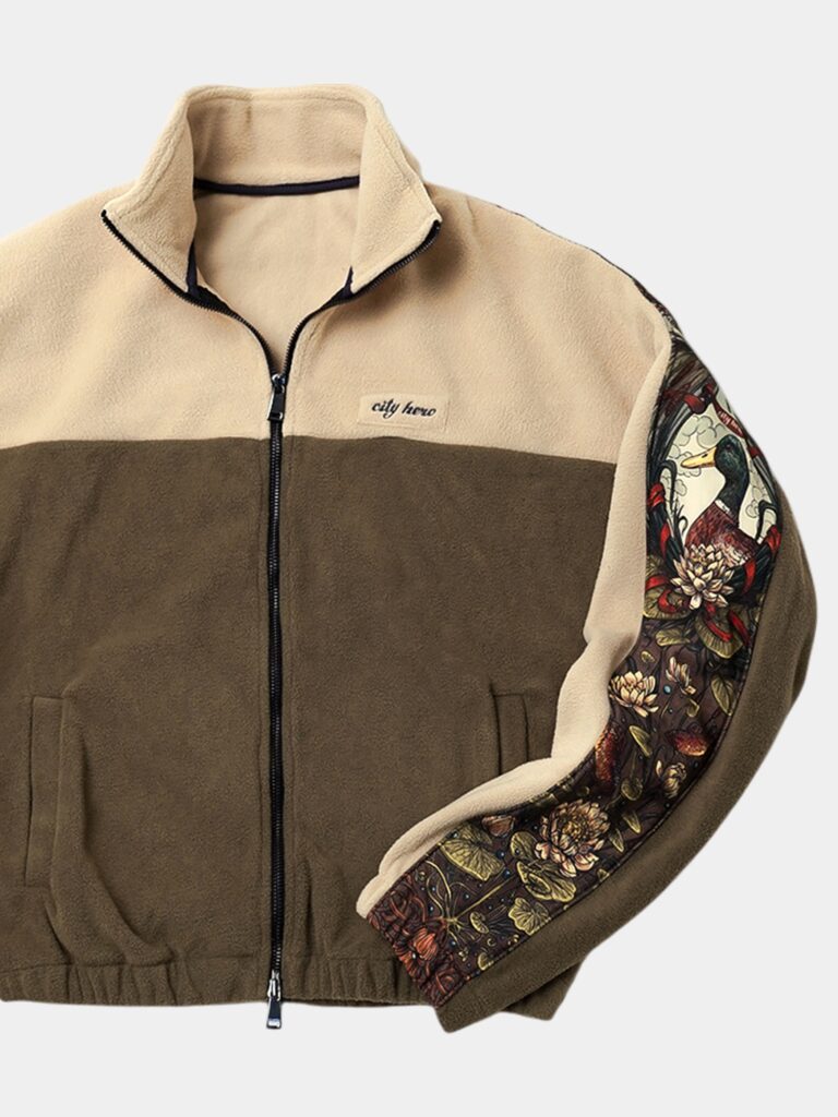 УТКИ [ОЛИМПИЙКА УНИСЕКС]