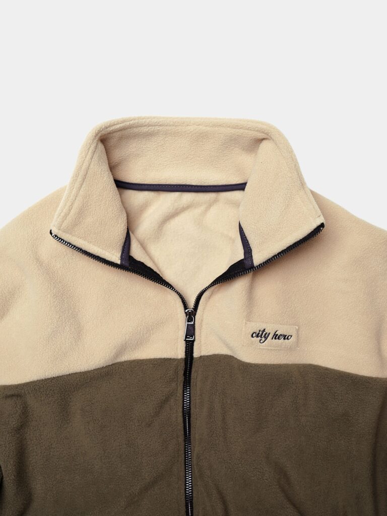 УТКИ [ОЛИМПИЙКА УНИСЕКС]