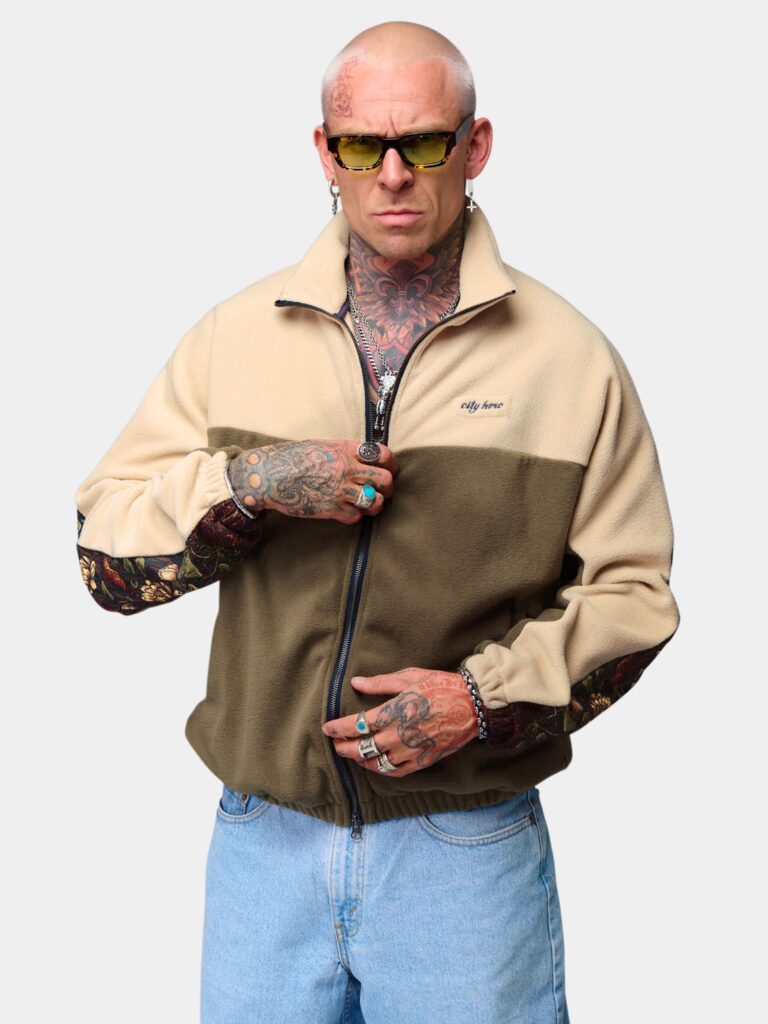 УТКИ [ОЛИМПИЙКА УНИСЕКС]