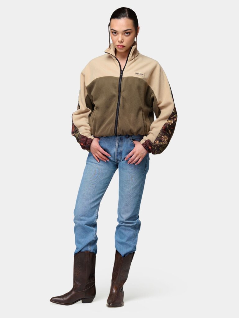 УТКИ [ОЛИМПИЙКА УНИСЕКС]