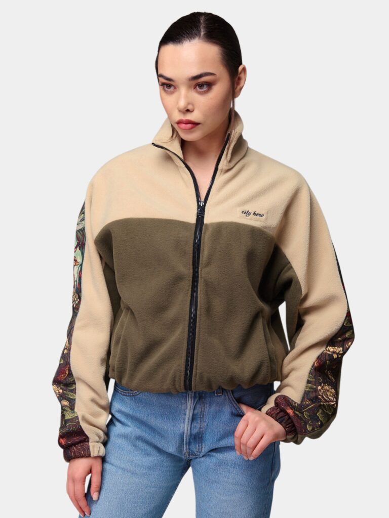 УТКИ [ОЛИМПИЙКА УНИСЕКС]