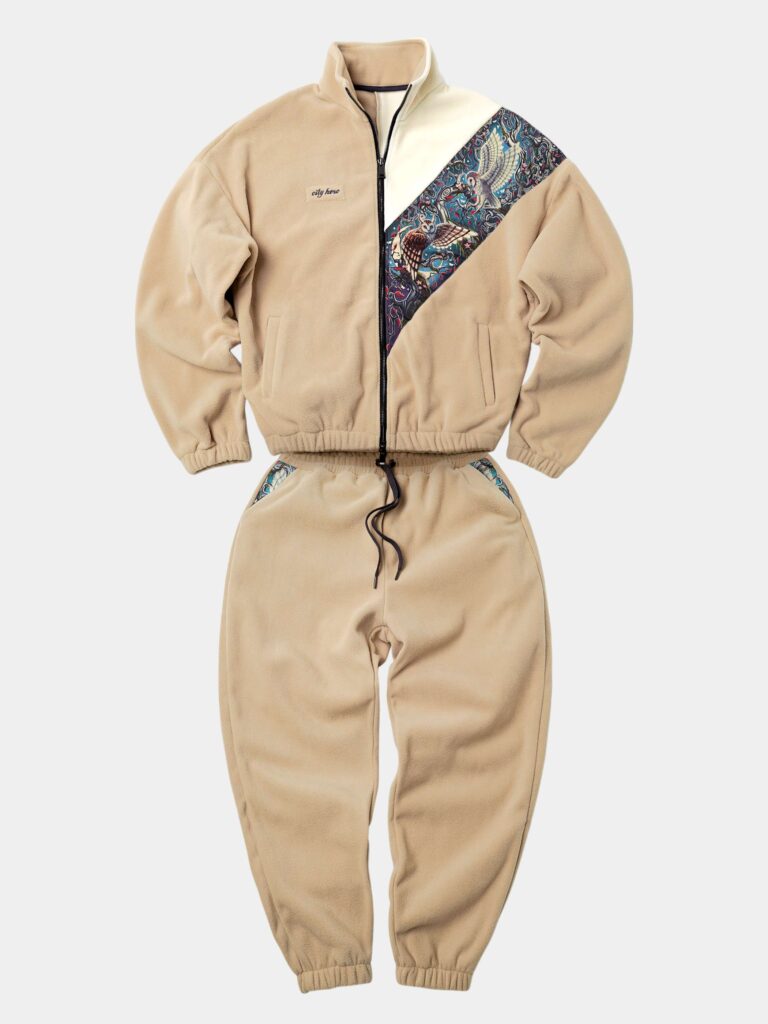 СОВЫ [ОЛИМПИЙКА УНИСЕКС]