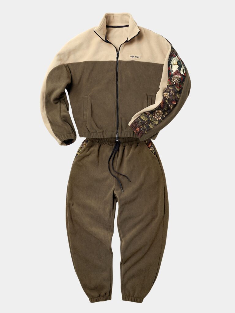 УТКИ [ОЛИМПИЙКА УНИСЕКС]