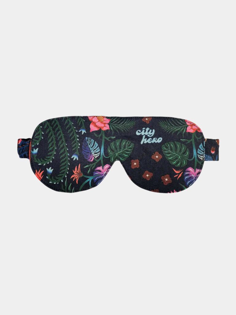 BOHO [МАСКА ДЛЯ СНА]