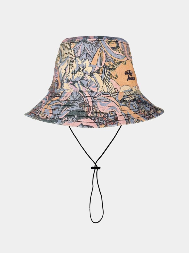 КОМАИНУ [ПАНАМА]