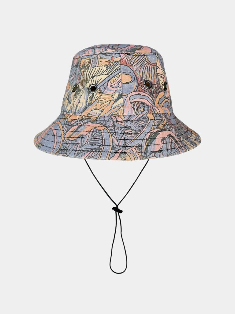 КОМАИНУ [ПАНАМА]