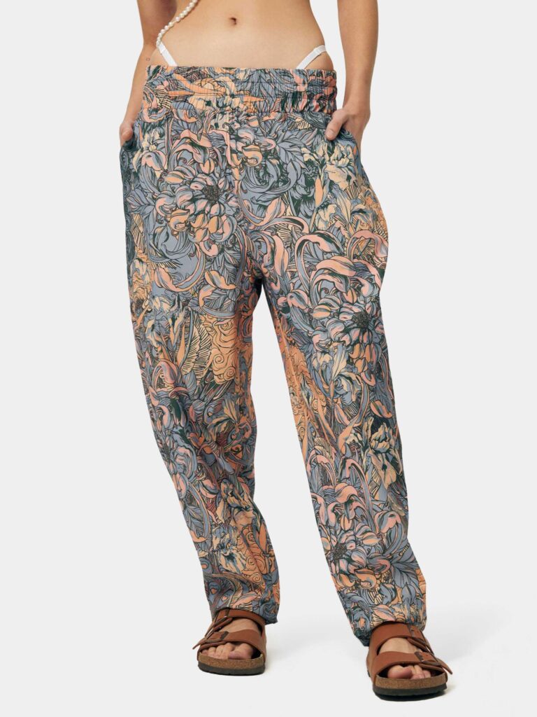 КОМАИНУ [СТРИТ ПИЖАМА OVRSZ УНИСЕКС]