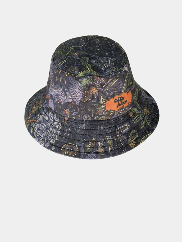 ПЕЙСЛИ [ПАНАМА]