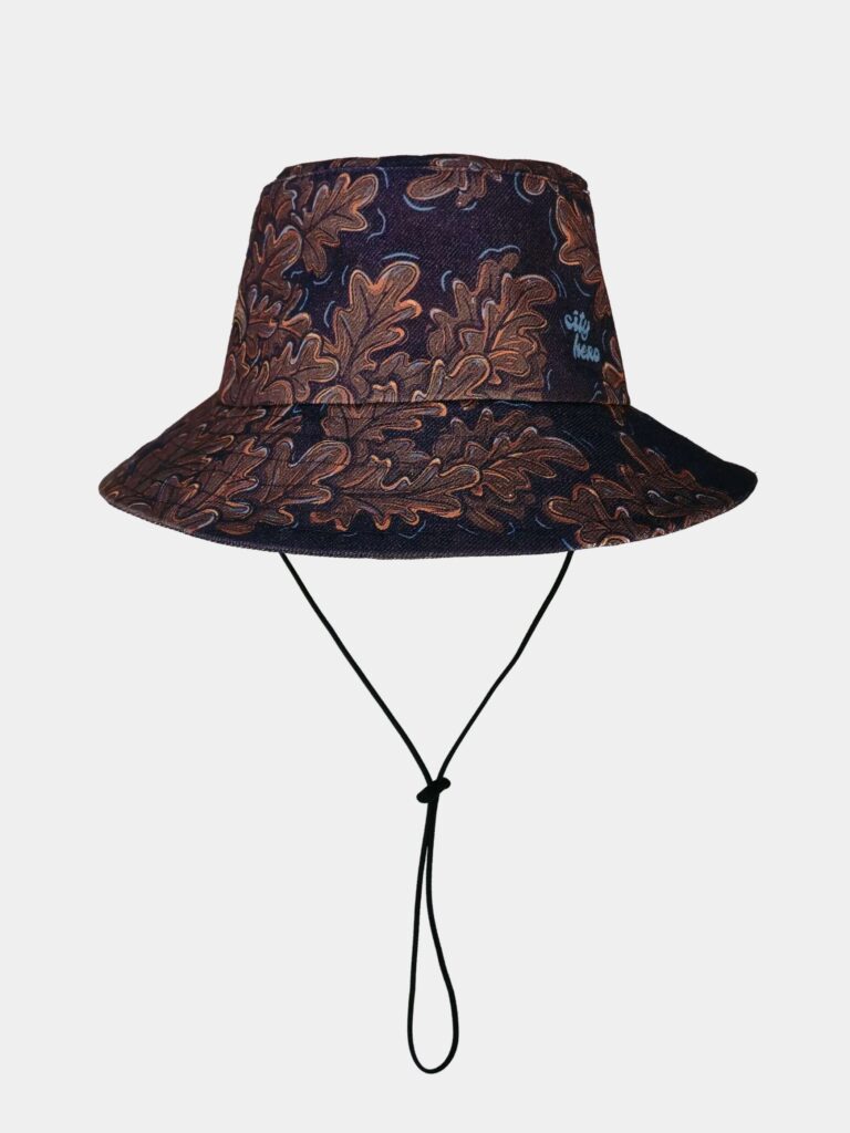 SAMURAI STORY 1.2 [ПАНАМА]