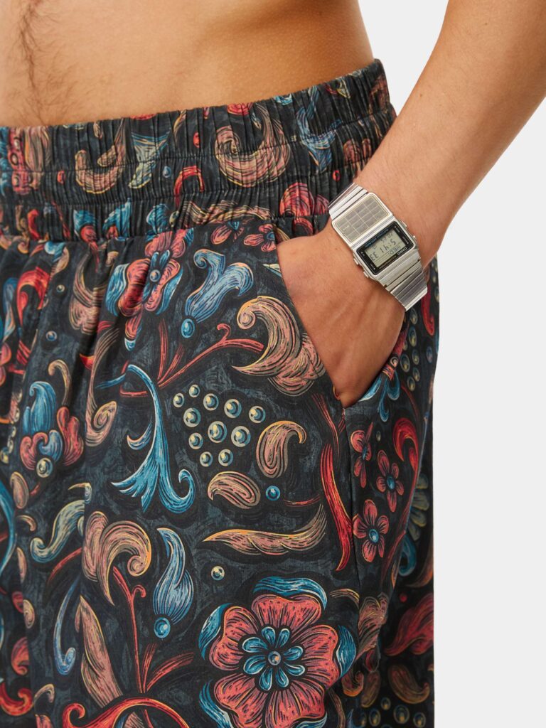 СНЫ СУЛТАНА [СТРИТ ПИЖАМА OVRSZ УНИСЕКС]