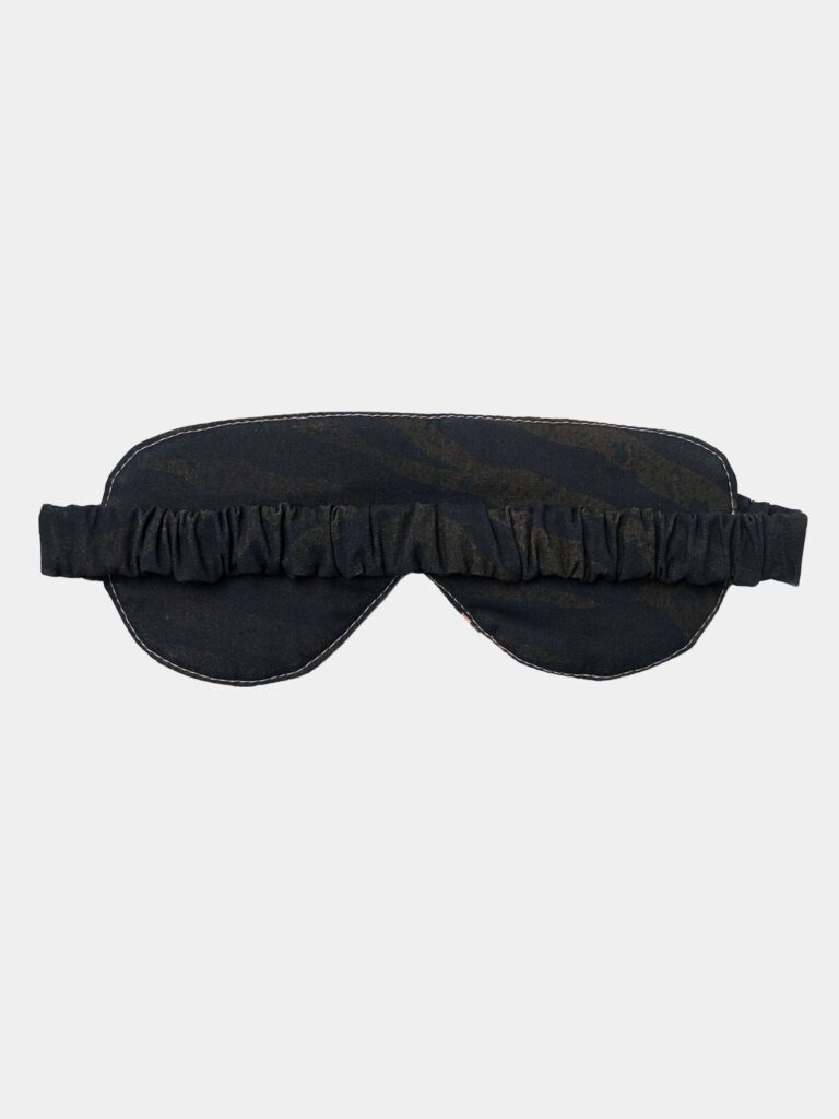 TIGER ANIMALISM [МАСКА ДЛЯ СНА]