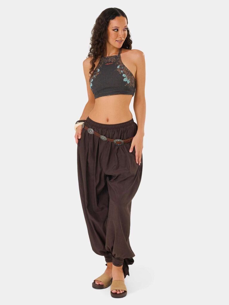 SAMURAI STORY 1.0 [ТОП ДВУСТОРОННИЙ ЖЕНСКИЙ]