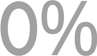 Система Лояльности