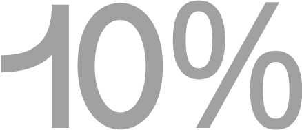 Система Лояльности