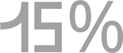 Система Лояльности