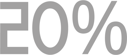 Система Лояльности