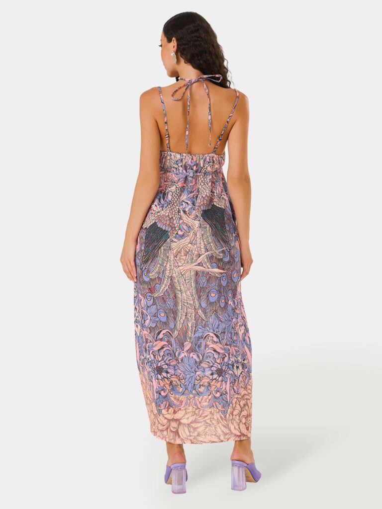 КОМАИНУ [САРАФАН-БАНАН]