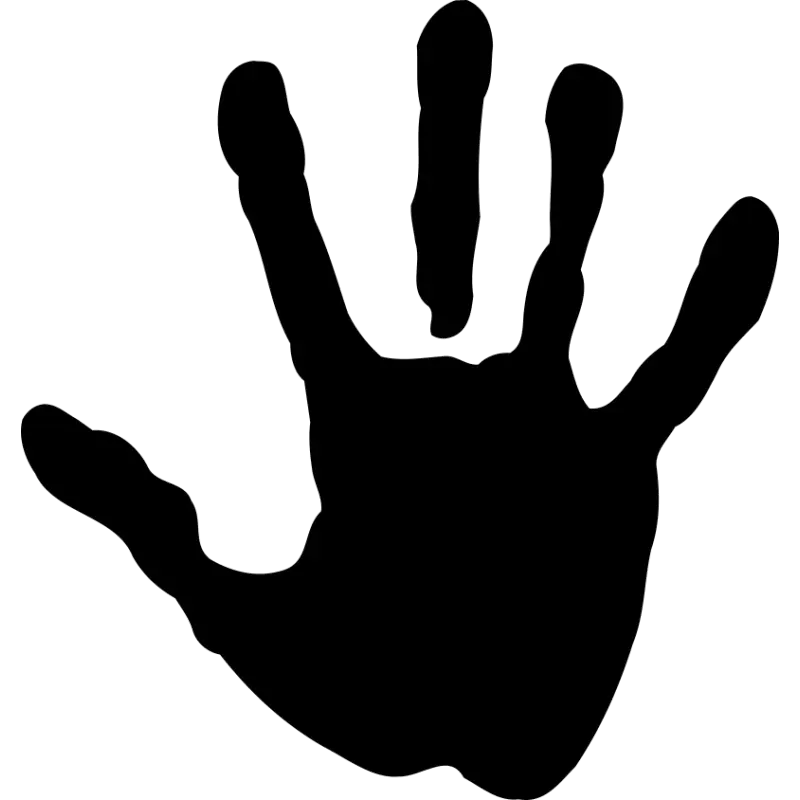 Система Лояльности