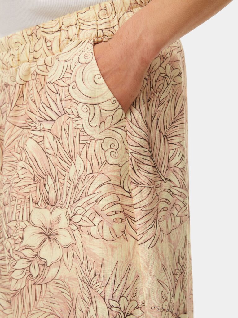 PACIFIC LIGHT [БРЮКИ LAZY MONEY]